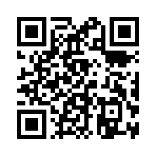 QR Code for 18cSu9T6z3SnqjmCTVhzn5i1VC6bRTRpUX