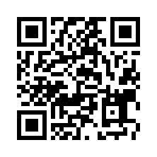 QR Code for 18cSvkG8a9RdW1yhTHRbEKm1euBhy32SPv
