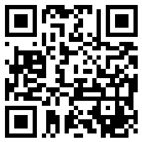 QR Code for 18cSy71M7Qt6Faid2hiT7EaU6Sq4jTTVT8