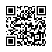 QR Code for 18cT3txcMYryKffj8VhCX7uzp6mERzfQFm