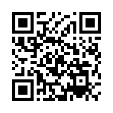 QR Code for 18cT5CGUTFNhakcwYrPvmQxUDALNux2rct