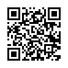 QR Code for 18cTABMLJc9a2nBGesD4SYExrdDdCM8sVb