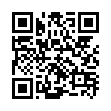 QR Code for 18cTCS74knF4zyPQ2LiZHvdv846osEHTdv