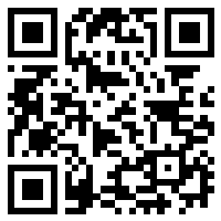 QR Code for 18cTDgKCB2wCPjWHsYSbCVimawnCFcAb9k