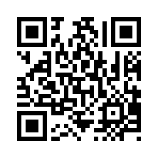 QR Code for 18cTEoYT7UrfNAEUB8sJ13qjK8MDB9aSyV