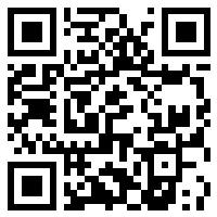 QR Code for 18cTHvQH7LebkXWK8UtqbMRtuK6WqDReD6
