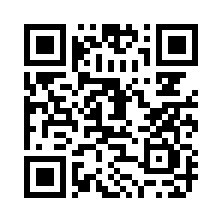 QR Code for 18cTMeeLrnSe7Z9GXDdjAdZtFuvSYfcsmT