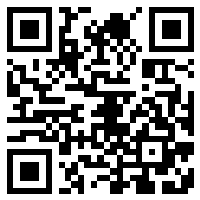 QR Code for 18cTSegdCVqk3Ajco4DXsa7NaNun9sNHxa