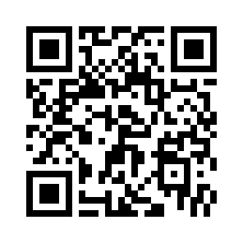 QR Code for 18cTSxpbwgjyvUWdvkptTgiYgJD3oxeeXe