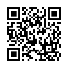QR Code for 18cTTPy28YJp1CeJMqp8X63NhqWStKB2bH