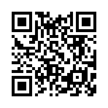 QR Code for 18cTTriRXq2RPHjWNhP6a45snPbuUKeiB5
