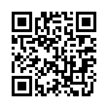QR Code for 18cTUEQTJ2mDtAZietDvfHPPnBTCKNP2s3