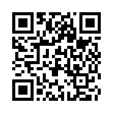 QR Code for 18cTWAYExVBvmg9Rfguy3iDsCbyQLt41af
