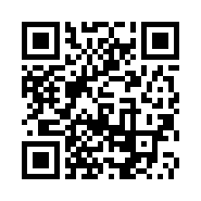 QR Code for 18cTXjNk2gQw7adhY1mLn2Jt4MquNriFuo
