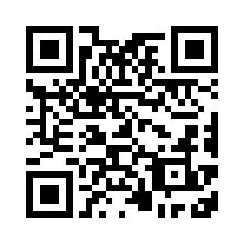 QR Code for 18cTXm5NHnMc7oGvccnwahrcaTQBmFN3MN