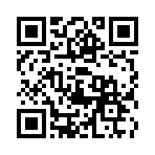 QR Code for 18cTY6UYmALeHBi6FsEAJDfudDU74zhnau