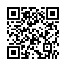 QR Code for 18cTYdpbsbyZKvy9BLjKGqp83Bo2vCU9qD