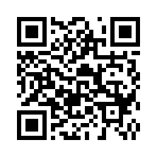 QR Code for 18cTa6eCtyDMij8dnTJymW2gBt8Yy7ouUr