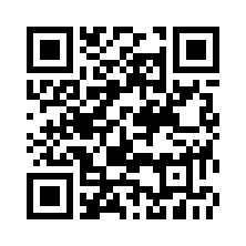 QR Code for 18cTcbxesxTfu7EnaP31q2pRy6Ur8rzLrD