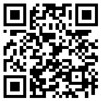 QR Code for 18cTe3XtZF3ScsTryse4xTb6voFnTfYeeB