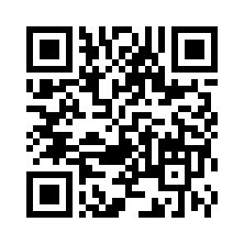 QR Code for 18cTeW9NcMEPoaZ6ryyGrvG39PYDACcCdK