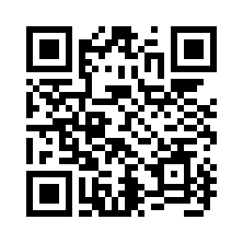 QR Code for 18cTfdJf2Gc3rFse33H6eb4ahvMegeTL8N