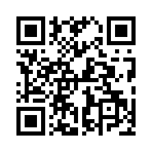 QR Code for 18cTggXBYyo5HtuN7CP5aXA2J7G6WBf24s