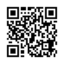 QR Code for 18cThLm4kxA6oh48SZdMYooMVTddjUC2xY