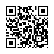 QR Code for 18cTjNTpsHuC53YoUjgSBc1ZcdL3n5JeHP