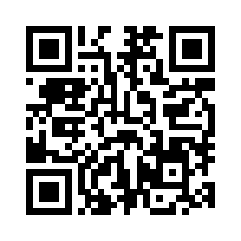 QR Code for 18cTudS4fF6GJ4G2ohLSQzJgpfthHbvY46