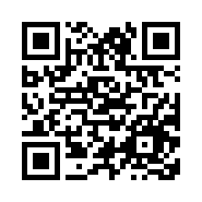QR Code for 18cTwwAZJXMoQe9NJovBALWk2eDWFR8BH4
