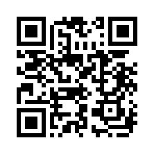 QR Code for 18cTwyAk2cA2HdX3piwUxGqtN8WPPCqLCX