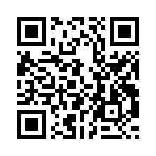 QR Code for 18cTxMqWPTUMoXfRWHKEVK1fJHuezbBUcs