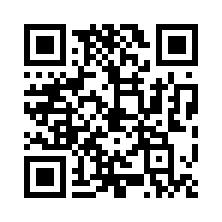 QR Code for 18cU3zdmLRCZXCpqwzdSY8RE5zQK7ZErwf