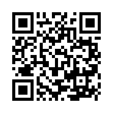 QR Code for 18cU6jcfek4riEaYuSdL9MXoBfTnMPVLRP