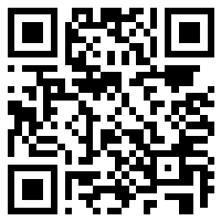 QR Code for 18cU73sQPd3mmGQuskYNsMNrCVJcgGFBbx