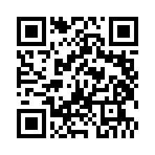 QR Code for 18cU7ZC3sqaonCuAPDS3waNP65ryy5BFwC