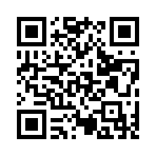 QR Code for 18cUBMF11D3YnBYqApQHHAP8NGaH2VKxjQ