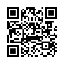 QR Code for 18cUD3odij5wt95V8SeL6RT6Z3jMeza3HT