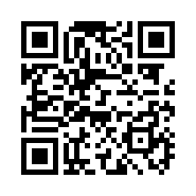 QR Code for 18cUDeKBh2Bi4MySY4drygG6sEavP8ZyHK