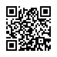 QR Code for 18cUDp3cmtA9uENbfa2TL3rnnvVjG1XAx3