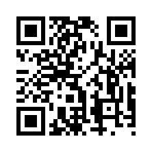 QR Code for 18cUE6cR8fHVTvd7wSCKdDwYgGGcokDF9Q