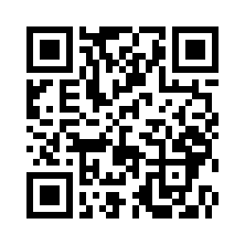QR Code for 18cUEXgcxMa9chLAtaSSX8jD5MTW67MGAP