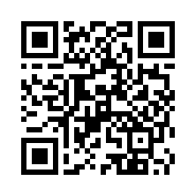 QR Code for 18cUGPyJ3uA3yeCSoGTpAdahe58UVmMa4d