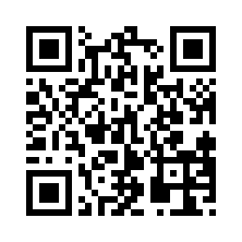 QR Code for 18cUH9ABBobzzutaCd4KVTxY3GoNNJEgLp