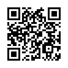 QR Code for 18cUHep6P2xcT54JSdHa4abkHMUpxADY27
