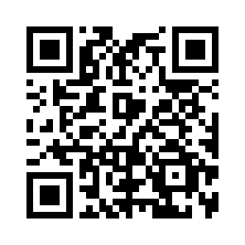 QR Code for 18cUJ4Qf7H89vc3c5scDMY2tZwvfTL98Wy