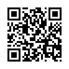 QR Code for 18cUJCM8NqxTFGyCFTkKfJ2W8JPJSekXXe