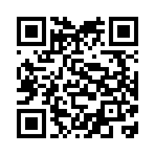 QR Code for 18cUKENoYaLoGSsWTyGbiXSPC1USgvsfvk