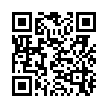 QR Code for 18cUKhthyP3A8CsWhRx4C3tpgi7bZc3rwg